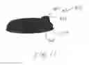 Fig. 08 - Beverage container lid