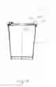 Fig. 15 - Beverage container lid