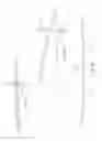 Fig. 02 - HINGED DEVICE FOR TRANSFERRING FOOD