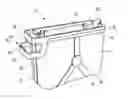 Fig. 01 - Carrying case
