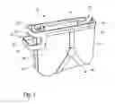 Fig. 02 - Carrying case