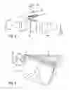 Fig. 03 - Carrying case