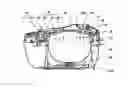 Fig. 01 - Rice Cooker