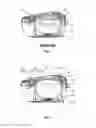 Fig. 02 - Rice Cooker