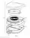 Fig. 04 - APPARATUS AND METHOD FOR PREPARING CRISPY RICE