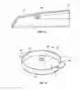 Fig. 09 - APPARATUS AND METHOD FOR PREPARING CRISPY RICE
