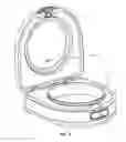 Fig. 13 - APPARATUS AND METHOD FOR PREPARING CRISPY RICE