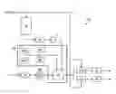 Fig. 01 - BACKROOM BLENDING SYSTEM
