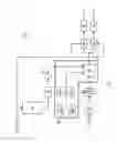 Fig. 02 - BACKROOM BLENDING SYSTEM