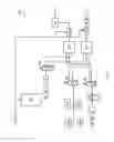 Fig. 03 - BACKROOM BLENDING SYSTEM