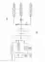 Fig. 05 - BACKROOM BLENDING SYSTEM