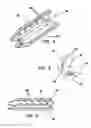 Fig. 03 - Method and Apparatus for Draining a Liquid from a Food Item