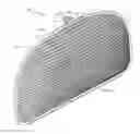 Fig. 01 - Reusable bouquet garni pouch