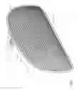 Fig. 02 - Reusable bouquet garni pouch