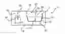 Fig. 01 - Air-based fryer