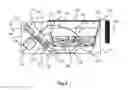 Fig. 04 - Air-based fryer