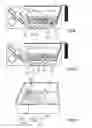 Fig. 06 - Air-based fryer