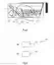 Fig. 07 - Air-based fryer