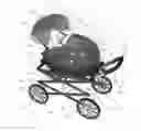 Fig. 01 - Barbecue Grill