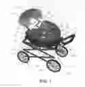 Fig. 02 - Barbecue Grill