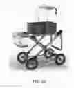 Fig. 03 - Barbecue Grill