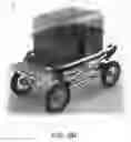 Fig. 04 - Barbecue Grill