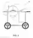 Fig. 05 - Barbecue Grill