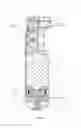 Fig. 03 - Hand-held blender
