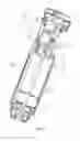 Fig. 04 - Hand-held blender