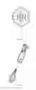 Fig. 06 - Hand-held blender