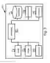 Fig. 06 - Systems and Methods for Automated Food Preparation