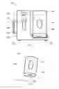 Fig. 02 - METHOD OF DISPENSING A FLUID COMPOSITION FROM A MULTI-FUNCTIONAL DISPENSING DEVICE
