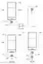 Fig. 04 - METHOD OF DISPENSING A FLUID COMPOSITION FROM A MULTI-FUNCTIONAL DISPENSING DEVICE