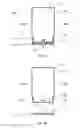 Fig. 05 - METHOD OF DISPENSING A FLUID COMPOSITION FROM A MULTI-FUNCTIONAL DISPENSING DEVICE