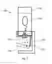 Fig. 07 - METHOD OF DISPENSING A FLUID COMPOSITION FROM A MULTI-FUNCTIONAL DISPENSING DEVICE