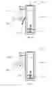 Fig. 08 - METHOD OF DISPENSING A FLUID COMPOSITION FROM A MULTI-FUNCTIONAL DISPENSING DEVICE