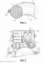 Fig. 03 - Body drying and inspection apparatus
