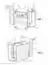 Fig. 02 - Automatic toilet seat lowering device