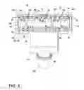 Fig. 03 - Vacuum accessory tool