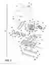 Fig. 04 - Vacuum accessory tool