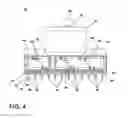 Fig. 05 - Vacuum accessory tool