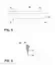 Fig. 06 - Vacuum accessory tool