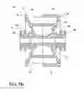 Fig. 08 - Vacuum accessory tool