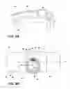 Fig. 09 - Vacuum accessory tool