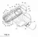 Fig. 10 - Vacuum accessory tool
