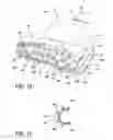Fig. 11 - Vacuum accessory tool