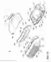 Fig. 13 - Vacuum accessory tool