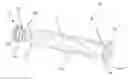 Fig. 01 - Agitator assembly