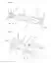 Fig. 02 - Agitator assembly