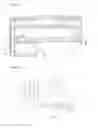Fig. 03 - Agitator assembly